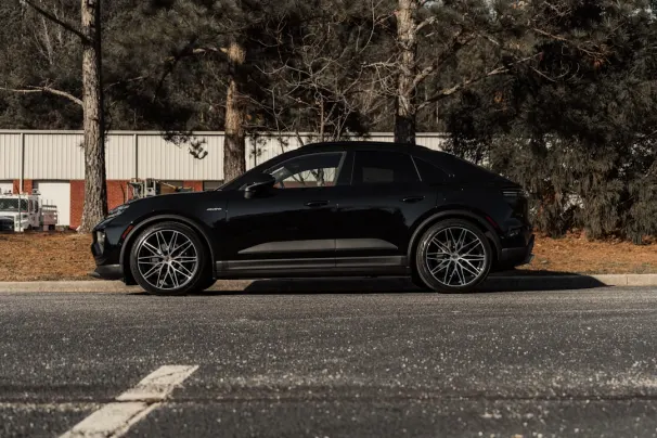 RoyalBets Kasino Apl Android/iOS